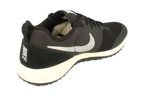 801781-001 nike schuhe damen|Nike Womens Elite Shinsen 801781.